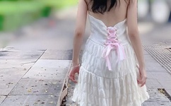 CHEAPERAPP1.WORK禁漫天堂